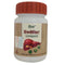 Patanjali Divya Livogrit 60Tabs