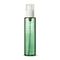 Innisfree Aloe Vera Revital Skin Mist