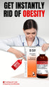 Dr. Reckeweg R59 Obesity and Slimming Drop
