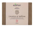 Azafran Organic Licorice And Saffron Brightening Bath Bar