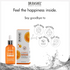 Dr.Rashel Vitamin C Face Serum
