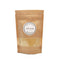First Water Afer Kocher Herbal Powder (50 Gm)