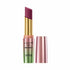 Lakme 9To5 Naturale Matte Lipstick | Magenta Minx