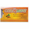Amarantha Ayurvedic CurQmint Tablets 20g