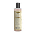 Khadi Natural Amla And Reetha Hair Conditioner