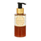 Just Herbs Livelyclean Honey Exfoliating Face Cleansing Gel