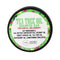 Nature's Destiny Tea Tree Oil Shampoo Bar