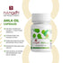 Ningen Amla Oil Capsules