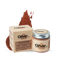 Ghar Soaps Red Clay Face Mask (Unisex)