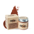 Ghar Soaps Red Clay Face Mask (Unisex)
