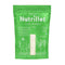 Pristine Nutrillet | Kodo Millet