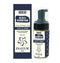Inatur Monoi Shaving Foam For Men 100g
