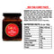 ADF Soul Red Thai Curry Paste