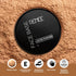 Renee Face Base Loose Powder 7GM