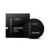 Renee Face Base Loose Powder 7GM