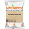 Safe Harvest Sona Masuri Steam Rice