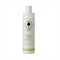 Organic Harvest Extra Conditioning Moisturising Shampoo
