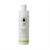 Organic Harvest Extra Conditioning Moisturising Shampoo