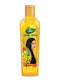 Dabur Sarson Amla Kesh Tail