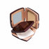 Lakme Radiance Complexion Compact | Coral
