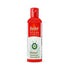Bello Herbals Ice Cool Hair Oil