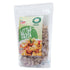 Millet Amma Little Millet Pasta