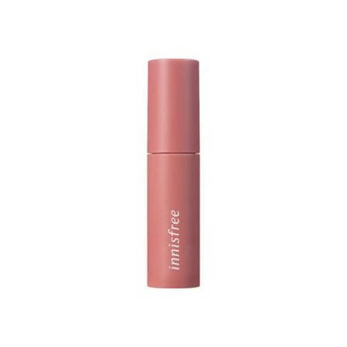Innisfree Vivid Cotton Ink 7 Pink Rose