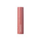 Innisfree Vivid Cotton Ink 7 Pink Rose