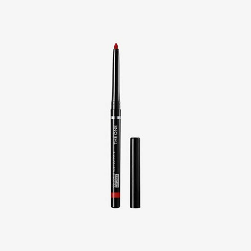 Oriflame The One Colour Stylist Ultimate Lip Liner | Scarlet Red