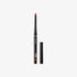 Oriflame The One Colour Stylist Ultimate Lip Liner | Scarlet Red