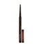 Colorbar You Go Girl Lip Liner - Slay Queen