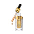 Lakme Absolute Argan Oil Serum Foundation | Cool Ivory