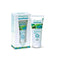 Ahaglow Skin Repair Gel