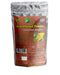 Pragna Herbals Ananthamul Powder |Sugandhapal