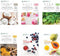 Mirabelle Korea Dull Skin Face sheet Mask Combo