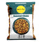 Let's Try Roasted Chana