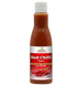 Baps Amrut Red Chilli Sauce