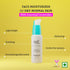 Chemist At Play Dry-Normal Skin Face Moisturizer
