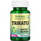 Morpheme Remedies Trikatu Capsule