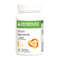 Herbalife Nutrition Afresh Energy Drink Mix