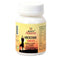 Baps Amrut Arogyam Tablets 120Tabs