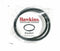 Hawkins Gasket For Sealing Ring 3.5 to 8 Liter Pressure Cooker