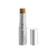 Colorbar Full Cover Make Up Stick - Warm Beige