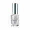 Lakme Color Crush Nail Art | P2