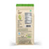 Organic Tattva Red Rajma
