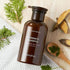 Innisfree My Hair Recipe Strength Shampoo for Hair Roots Care