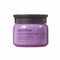 Innisfree Jeju Orchid Eye Cream
