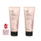 The Face Shop Award Winning Rice Water Bright Cleansing Foam 150ml Combo
