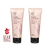 The Face Shop Award Winning Rice Water Bright Cleansing Foam 150ml Combo