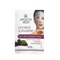 Ayouthveda Licorice & Mulberry Face Serum Sheet Mask